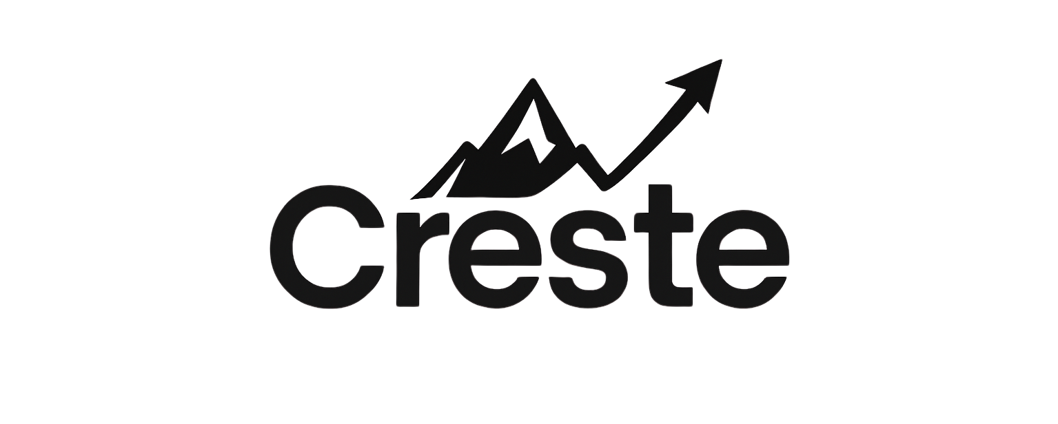 Creste